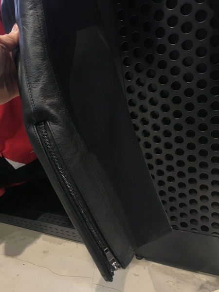 クシタニ　K-1068 グルーヴライドパンツ　XL おまけ付き クシタニ K-1068 グルーヴライドパンツ XL おまけ付き K-1068