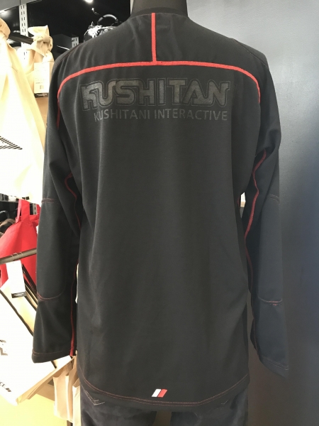 新商品Tシャツ&ポロシャツ入荷しました：KUSHITANI 清水店 | KUSHITANI