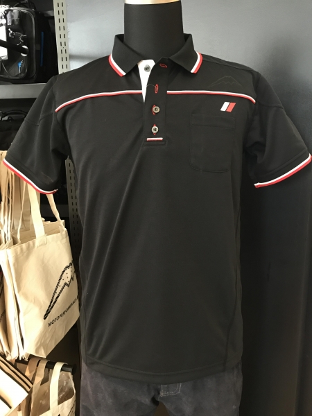 新商品Tシャツ&ポロシャツ入荷しました：KUSHITANI 清水店 | KUSHITANI