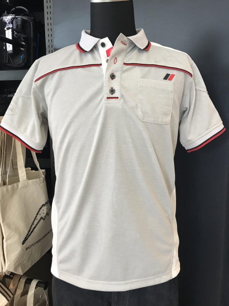 新商品Tシャツ&ポロシャツ入荷しました：KUSHITANI 清水店 | KUSHITANI