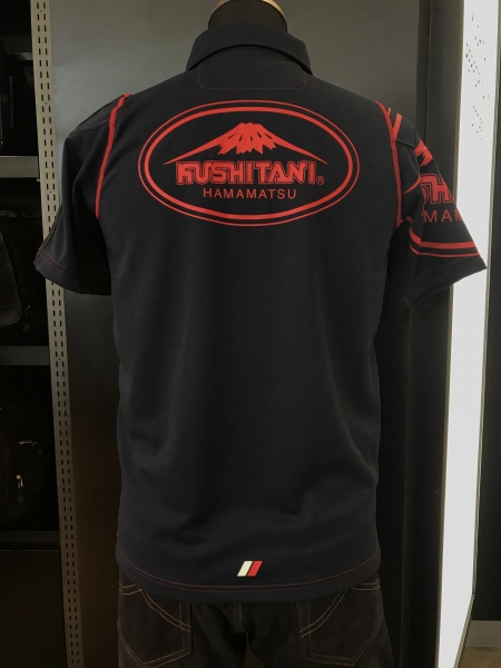 新商品Tシャツ&ポロシャツ入荷しました：KUSHITANI 清水店 | KUSHITANI