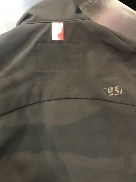 クシタニ　K-1951 MID JACKET 最終値下げ K-1951 ミッドジャケット クシタニ｜KUSHITANI JAPAN