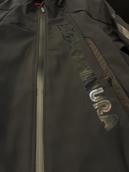 K-1951 MIDジャケット入荷しました！：KUSHITANI 清水店 | KUSHITANI