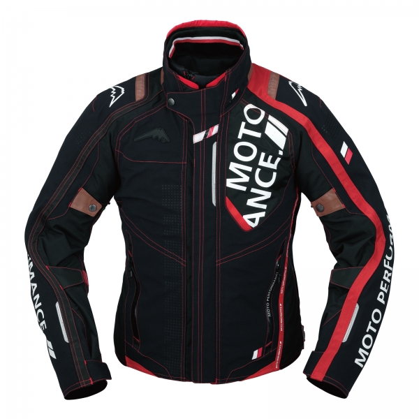 クシタニ K-2689 ACUTE JACKET XLサイズ バイクジャケット K-2689 アキュートジャケット 入荷しました！：KUSHITANI 清水店