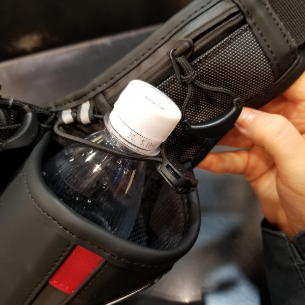 ボディバッグ入荷しました!:KUSHITANI 清水店 | KUSHITANI ボディバッグ入荷しました!:KUSHITANI 清水店 | KUSHITANI