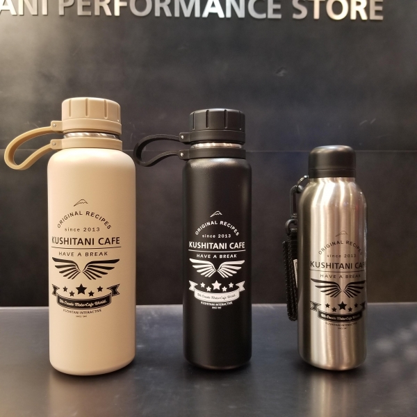 ボディバッグ入荷しました!:KUSHITANI 清水店 | KUSHITANI ボディバッグ入荷しました!:KUSHITANI 清水店 | KUSHITANI