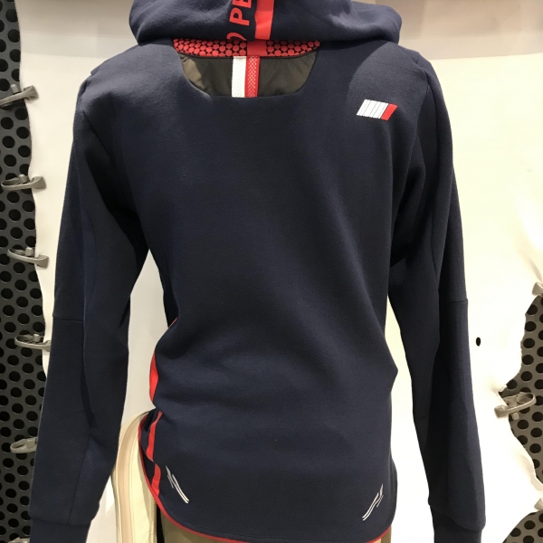 リニアフーディー入荷しました!:KUSHITANI 清水店 | KUSHITANI リニアフーディー入荷しました!:KUSHITANI 清水店 | KUSHITANI