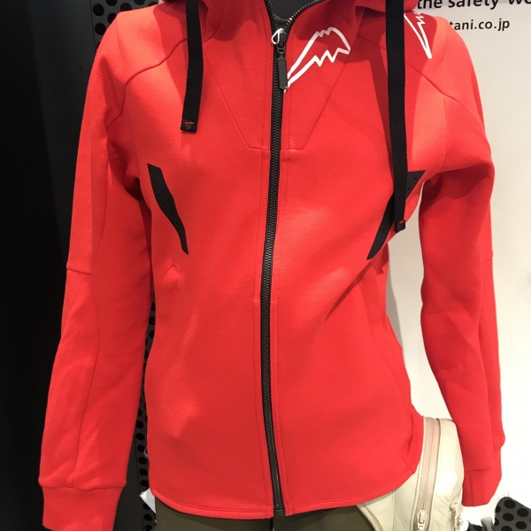 リニアフーディー入荷しました!:KUSHITANI 清水店 | KUSHITANI リニアフーディー入荷しました!:KUSHITANI 清水店 | KUSHITANI