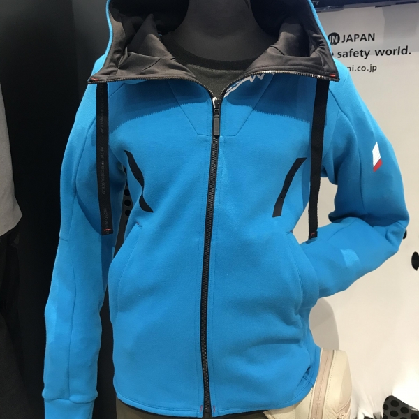 リニアフーディー入荷しました!:KUSHITANI 清水店 | KUSHITANI リニアフーディー入荷しました!:KUSHITANI 清水店 | KUSHITANI