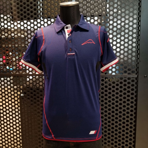 新作カットソー入荷しました！Part.2：KUSHITANI 清水店 | KUSHITANI