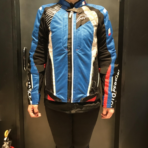 レディース製品 | KUSHITANI PERFORMANCE STORE