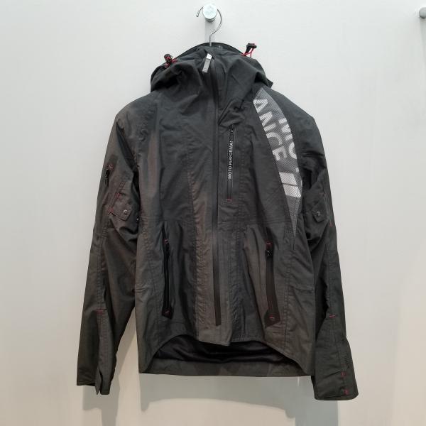 アメニタジャケットのご紹介！：KUSHITANI 清水店 | KUSHITANI