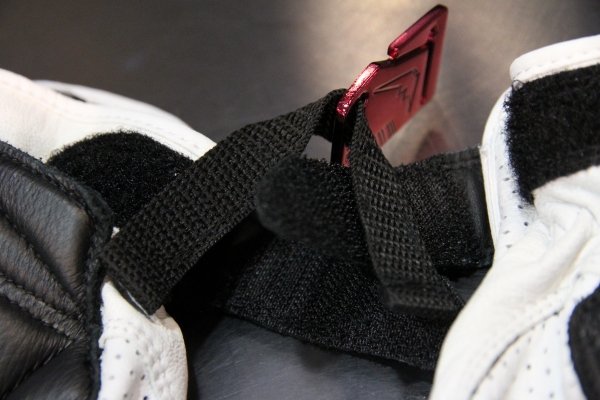 新商品！メタルプレートホルダーのご紹介！：KUSHITANI 清水店