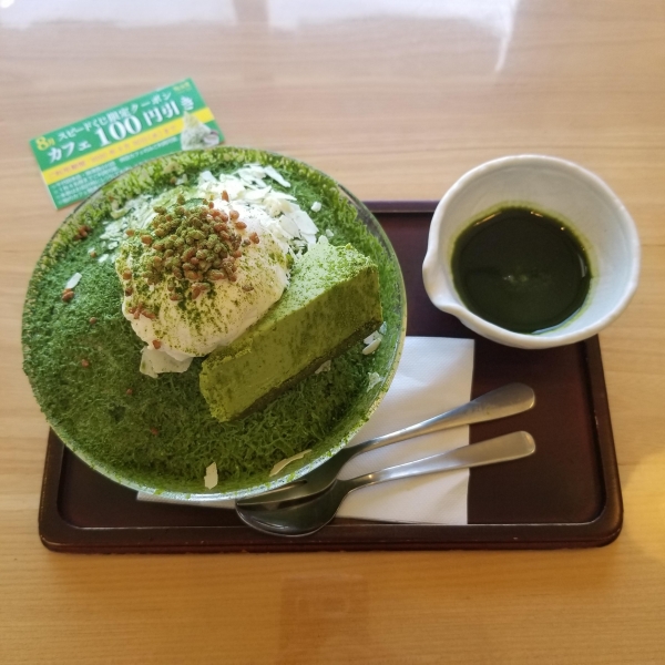 新作!MIDジャケットのご紹介!:KUSHITANI 清水店 | KUSHITANI 新作!MIDジャケットのご紹介!:KUSHITANI 清水店 | KUSHITANI
