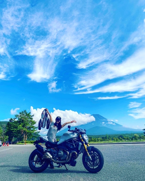 新作☆K-4573ブロックシューズのご紹介：KUSHITANI 清水店 | KUSHITANI