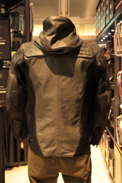 KUSHITANI レギュレータージャケット XL オレンジ/ブラック レギュレータージャケット入荷致しました！：KUSHITANI 清水店
