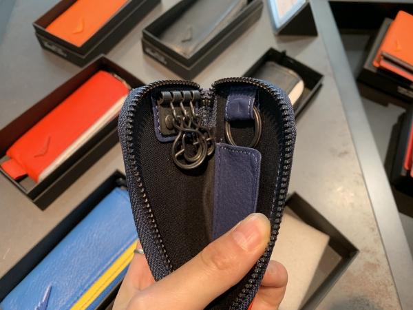 新革小物のご紹介：KUSHITANI 清水店 | KUSHITANI PERFORMANCE STORE