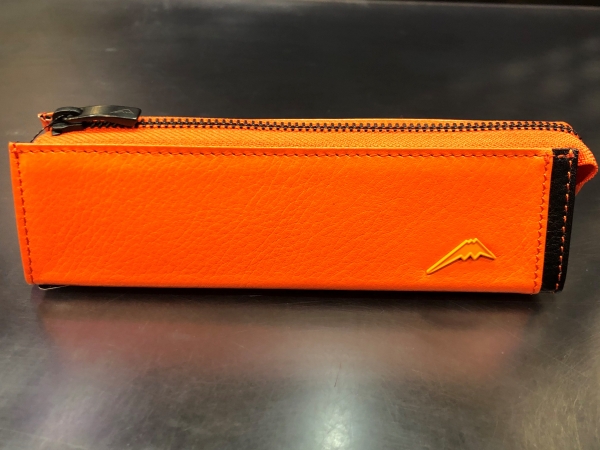 ﾊﾟﾌｫｰﾏﾝｽｽﾄｱ限定】 ｽﾃｰｼｮﾅﾘｰな革小物があります！：KUSHITANI