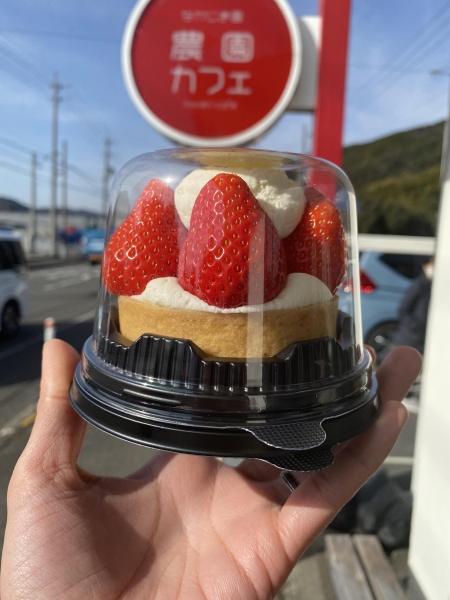 K-2801アロフトジャケットのご紹介：KUSHITANI 清水店