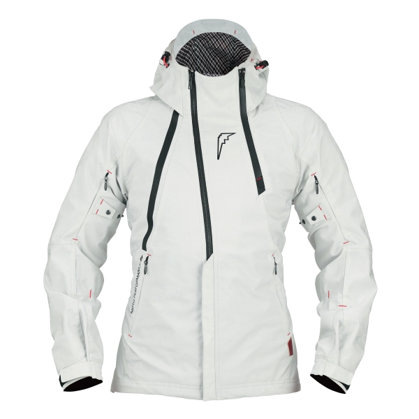 入荷案内】K-2366 クラリティージャケット他、続々入荷！：KUSHITANI