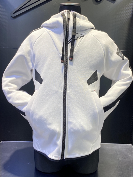 パフォーマンスストア限定商品入荷いたしました!:KUSHITANI パフォーマンスストア限定商品入荷いたしました!:KUSHITANI