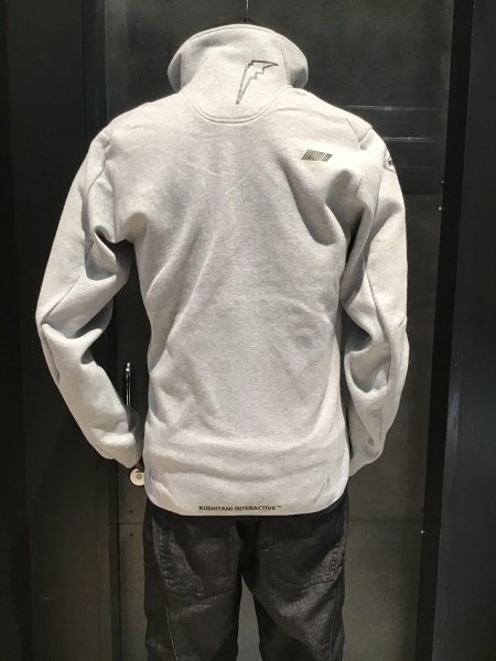 限定クルージャージ入荷しました！:KUSHITANI 清水店