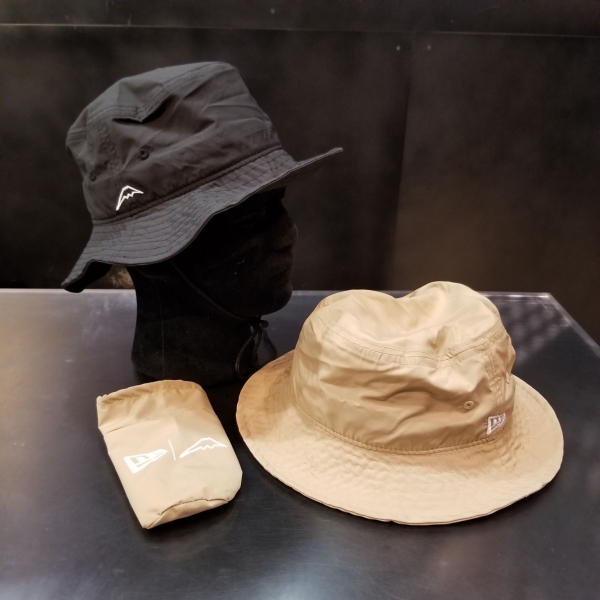 NEW ERAコラボキャップ入荷いたしました！：KUSHITANI 清水店