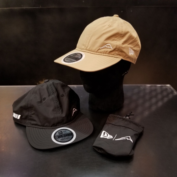 NEW ERAコラボキャップ入荷いたしました!:KUSHITANI 清水店 NEW ERAコラボキャップ入荷いたしました!:KUSHITANI 清水店