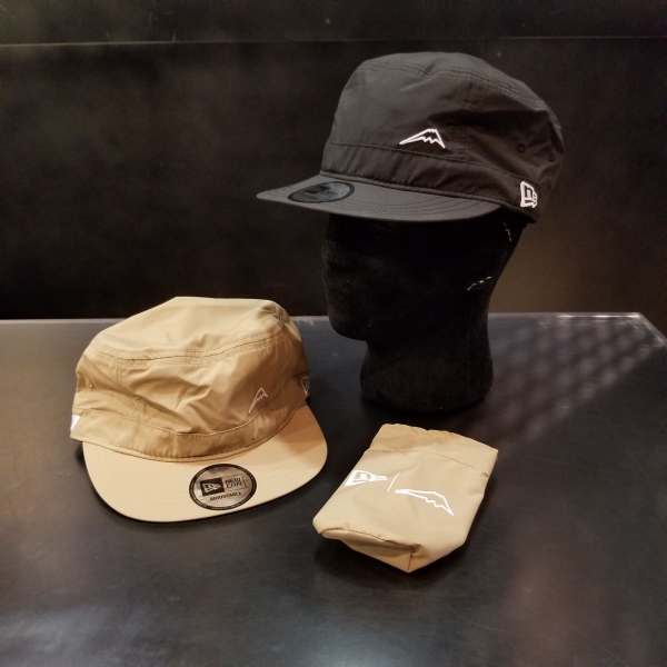 NEW ERAコラボキャップ入荷いたしました!:KUSHITANI 清水店 NEW ERAコラボキャップ入荷いたしました!:KUSHITANI 清水店