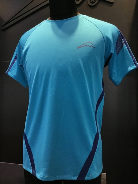 限定シャツ、続々入荷しております☆：KUSHITANI 清水店 | KUSHITANI