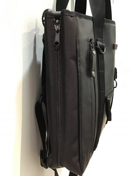 限定商品入荷です！P-5059『SEAL×KUSHITANIｺﾗﾎﾞ ﾄｰﾄﾊﾞｯｸﾞ』：KUSHITANI