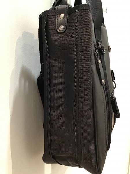 限定商品入荷です！P-5059『SEAL×KUSHITANIｺﾗﾎﾞ ﾄｰﾄﾊﾞｯｸﾞ』：KUSHITANI