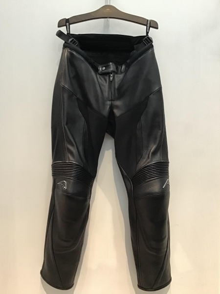 入荷のご案内】・K-0682 「ﾌｭｰｼﾞｮﾝﾌﾟﾛｼﾞｬｹｯﾄ2」：KUSHITANI 清水店