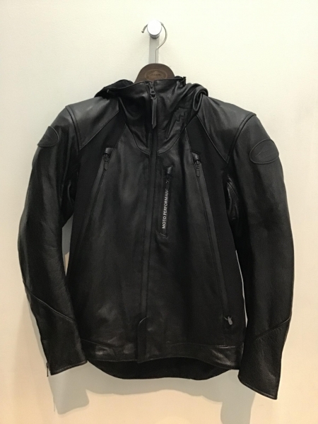 クシタニ レギュレータージャケットK-0702 K-0702 レギュレータージャケット クシタニ｜KUSHITANI JAPAN