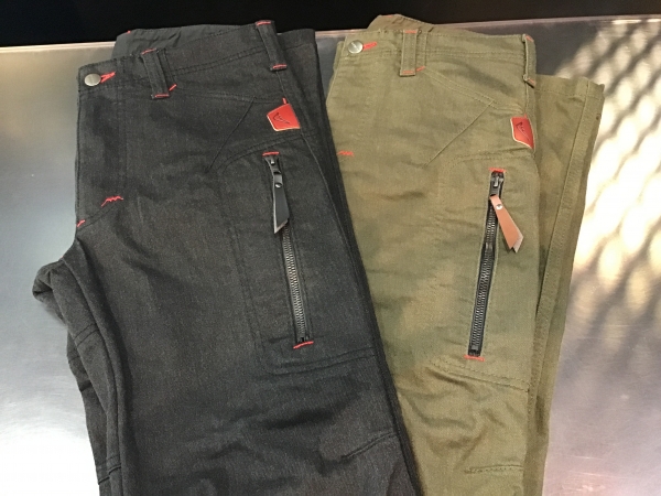 入荷案内】K-1960 ｴｸﾊﾟﾝﾄﾞｺｰﾃﾞｭﾗﾃﾞﾆﾑ K-1997 ｴｸｽﾊﾟﾝﾄﾞｺｰﾃﾞｭﾗﾜｰｸﾊﾟﾝﾂ