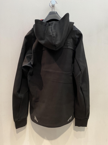 K-1995Y ﾖｼﾑﾗﾚﾌﾞﾛﾌｰﾃﾞｨｰﾎﾞｰﾀﾞｰ入荷しております：KUSHITANI 清水店