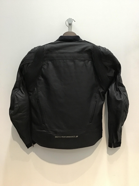 【中古】 ＦＭー７シリーズ解析マニュアルエクストラ ＮＥＷ７／７７／７７Ｌ４/秀和システム/菊地寿 2025年最新】Yahoo!オークション -fm-7の中古品・新品・未使用品一覧