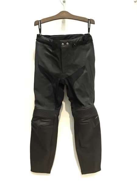 新作入荷】K-0705フェイズジャケット・K-0705Mフェイズメッシュ