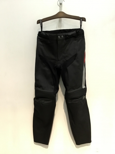 新作入荷】K-0705フェイズジャケット・K-0705Mフェイズメッシュ