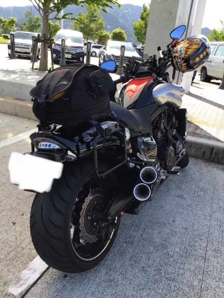 GWにオススメの商品 K-3593 リアバック：KUSHITANI 清水店 | KUSHITANI