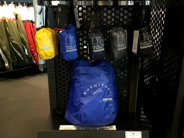 P-5052 AKコンパクトバック&革小物 入荷：KUSHITANI 清水店