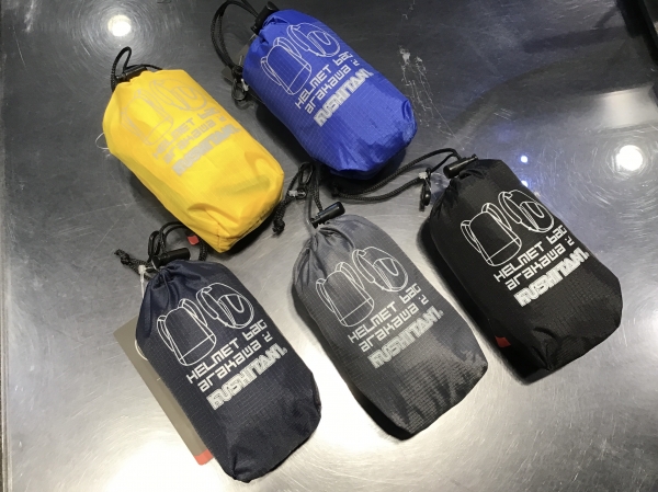 あきこ⭐️KUSHI PACK 炭酸パック　新品未開封 2個セット！KUSHI PACK フェイスマスク 炭酸パック