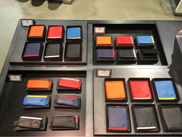 未使用級】パタゴニア pile セットアップ patagonia - NEWJOKE