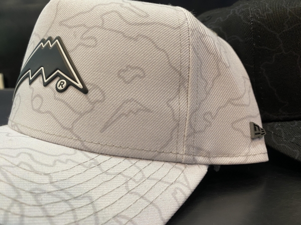限定入荷！】NEW ERA×KUSHITANI コラボキャップ入荷：KUSHITANI