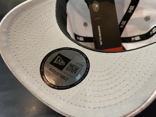 限定商品】NEWERAコラボキャップ新作入荷しました：KUSHITANI
