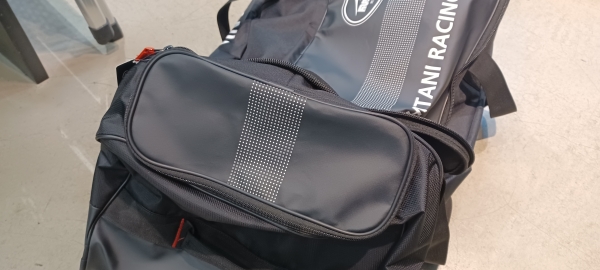 バイク用品｜KUSHITANI JAPAN