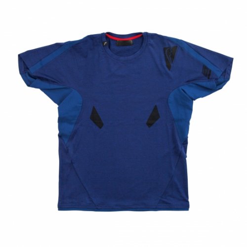 キトルTシャツ＆キトルポロシャツで爽やかに：KUSHITANI 清水店