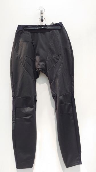 K-1309 MIDパーカー他入荷のお知らせ：KUSHITANI 清水店 | KUSHITANI