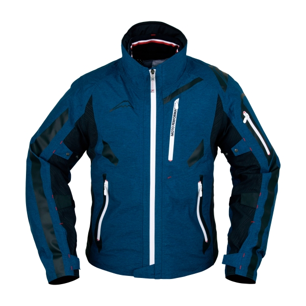 K-2829 ｱﾛﾌﾄｼﾞｬｹｯﾄ / K-2833 ｳｲﾝﾀｰｷﾏｲﾗｼﾞｬｹｯﾄ（KL-2833 ｳｲﾝﾀｰｷﾏｲﾗ