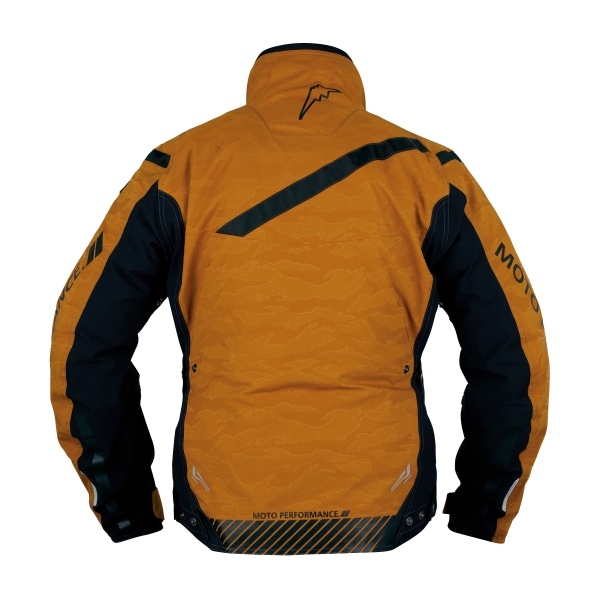 2022~23秋冬新商品 K-2832アキュートジャケット入荷：KUSHITANI 清水店